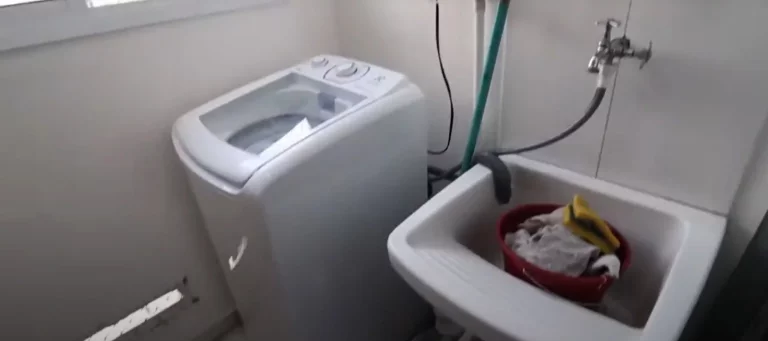 Imagem APARTAMENTO RESIDENCIAL em SÃO PAULO - SP, VILA DAS MERCÊS
