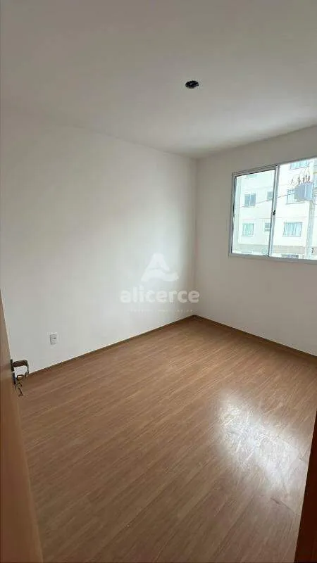 Imagem Apartamento à venda com 2 quartos , 47m² em Bom Viver Biguaçu