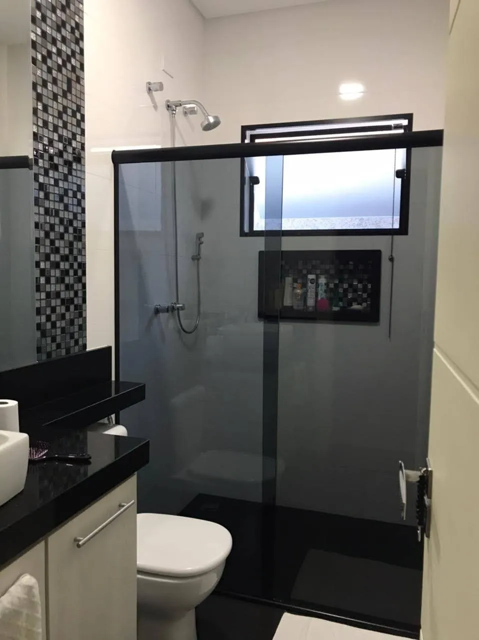 Imagem Casa à venda 2 Quartos, 1 Suite, 2 Vagas, 193M², Jardim Continental II, Taubaté - SP
