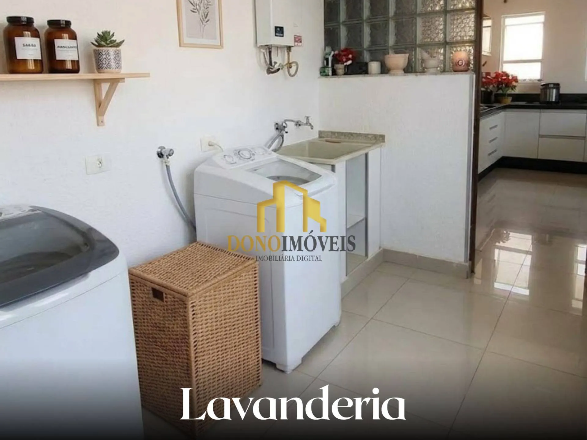 Imagem Sobrado 220 m² 3 dorms 1 suíte Bairro Rudge Ramos SBC