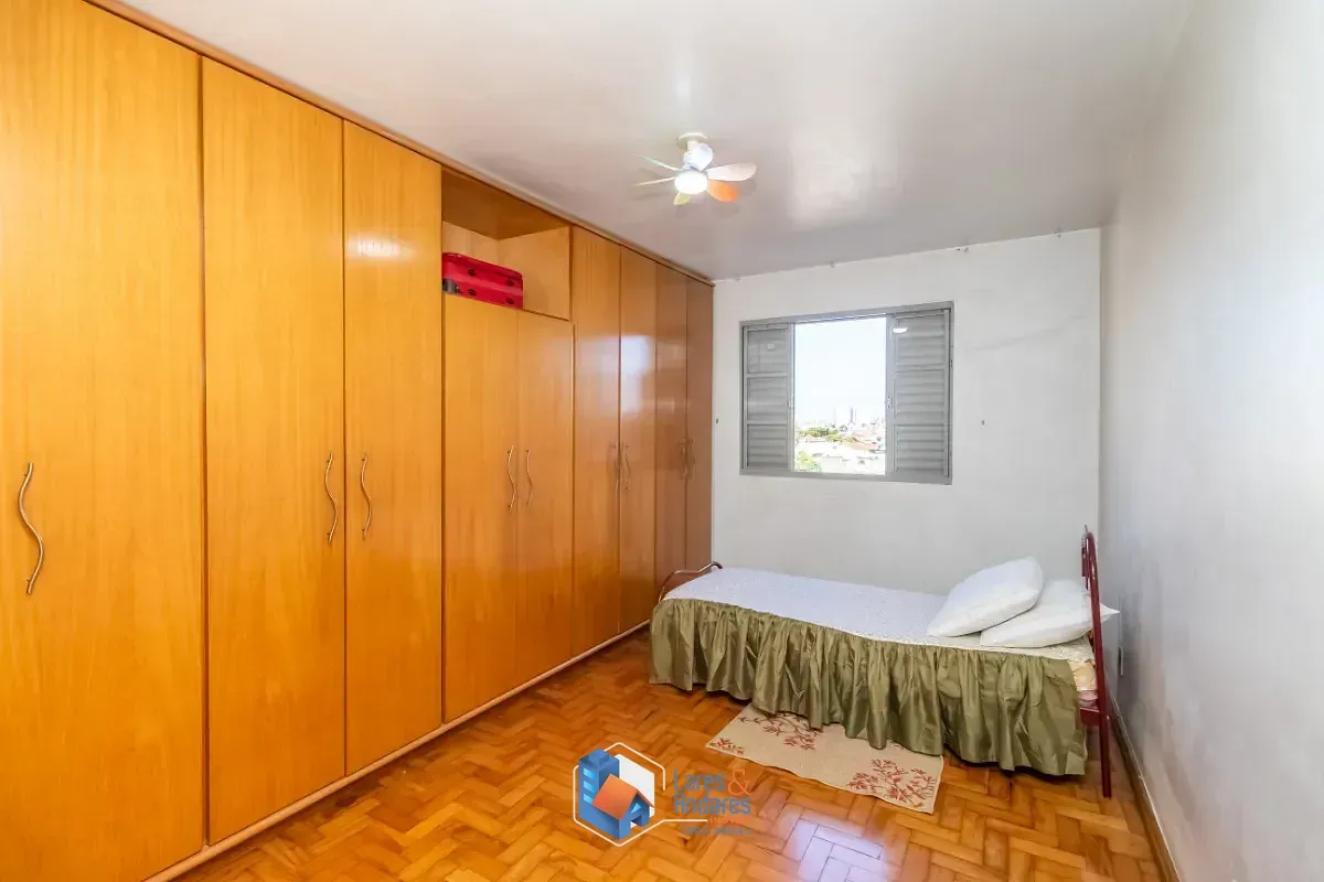Imagem Sobrado para venda em Vila Mazzei com 3 quartos, sendo 1 suíte, 154m²