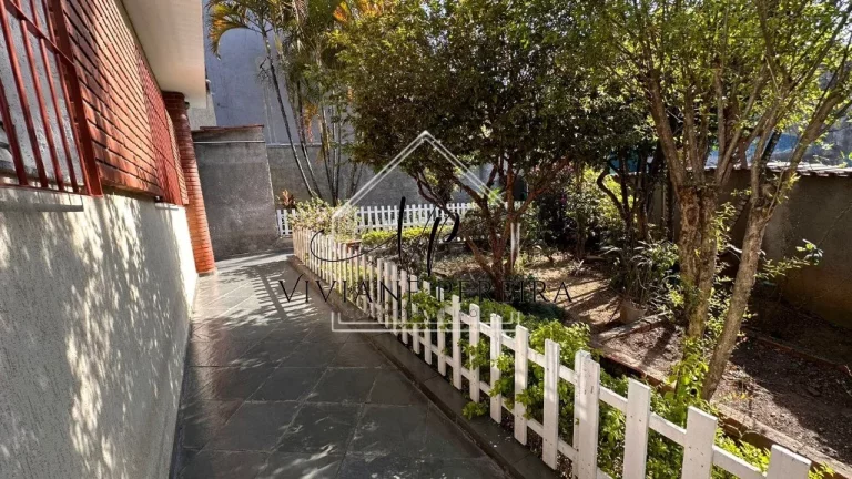 Imagem CASA COMERCIAL em OSASCO - SP, NOVO OSASCO