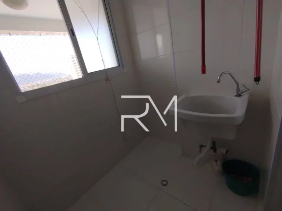 Imagem Apartamento com 2 dormitórios à venda, 68 m por R$ 400.000,00 - Jardim Praia Grande - Mongaguá/SP