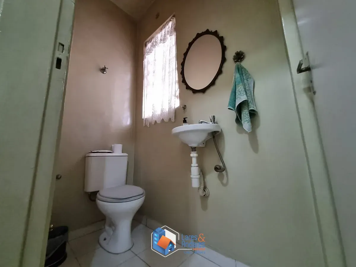 Imagem Apartamento para venda em Campos Elíseos com 3 quartos, 143m²