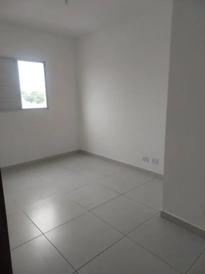 Imagem Apartamento para Venda em São Paulo / SP no bairro Jardim Imperador