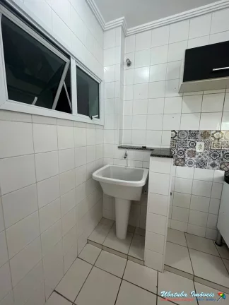 Imagem Excelente apartamento em ótima localização no centro