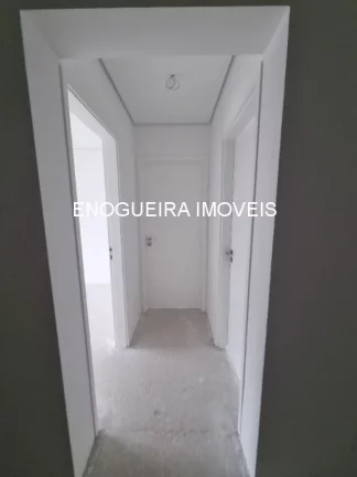Imagem APARTAMENTO RESIDENCIAL em SÃO PAULO - SP, JARDIM PAULISTA