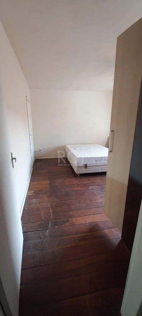 Imagem Casa para Venda - 149m², 4 dormitórios, 2 vagas - Campo Novo