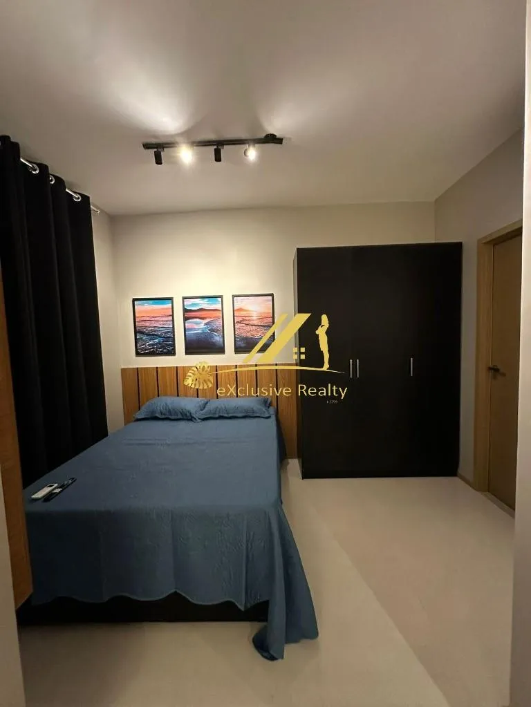 Imagem STUDIO RESIDENCIAL em Salvador - Bahia, Pituba