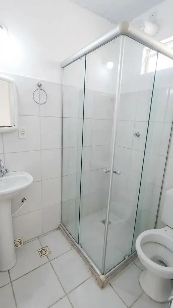 Imagem Apartamento com 2 Quartos para Alugar, 70 m² em Imbuí - Salvador