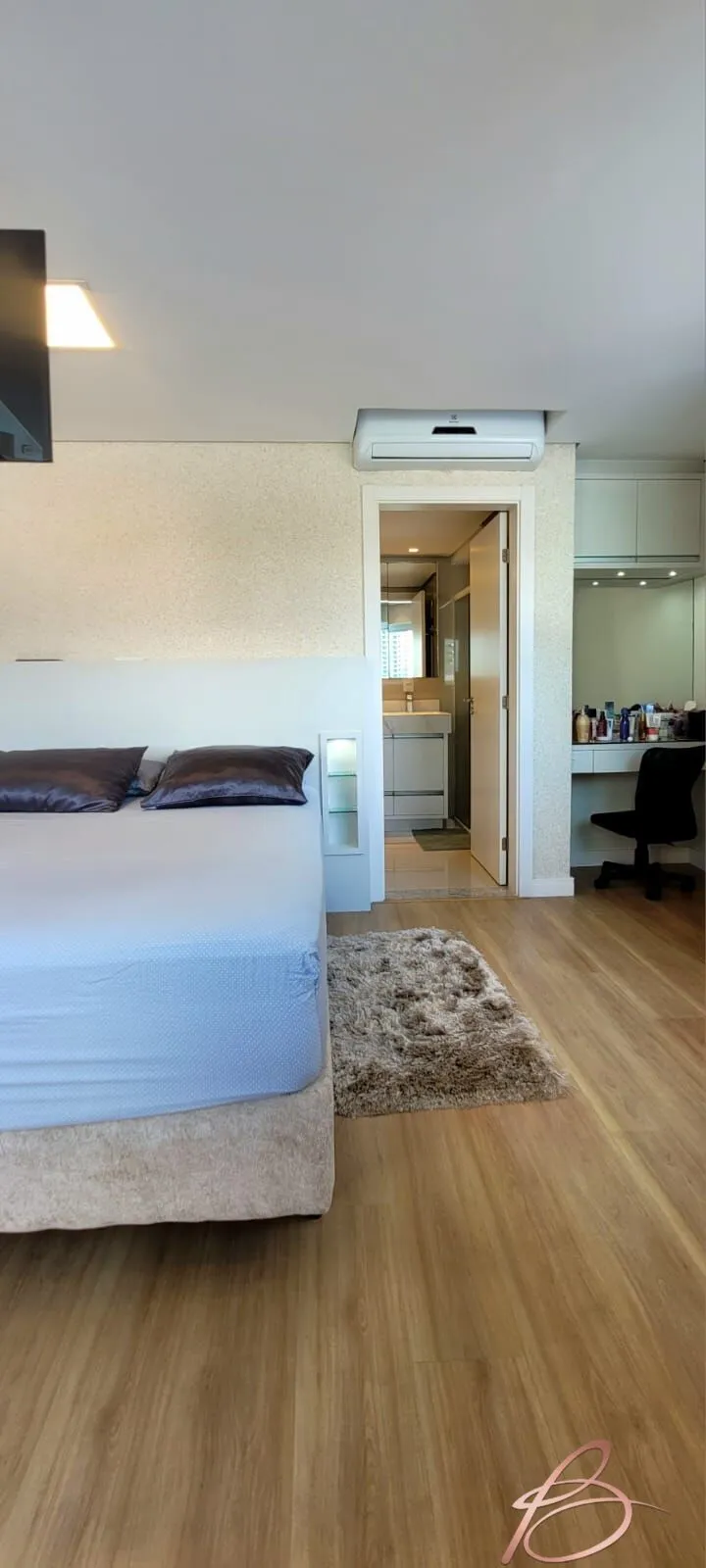 Imagem Apartamento em Ressacada, Itajaí/SC