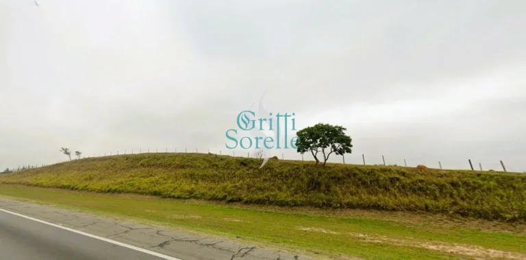 Imagem Terreno à Venda em Mogi Guaçu - São Paulo/SP.