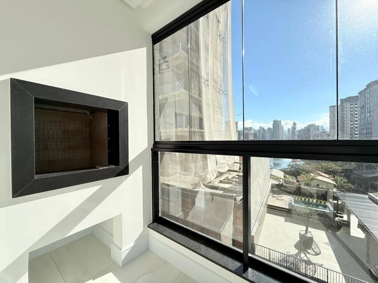 Imagem Apartamento à venda com 117m2 por R$ 2.100.000,00