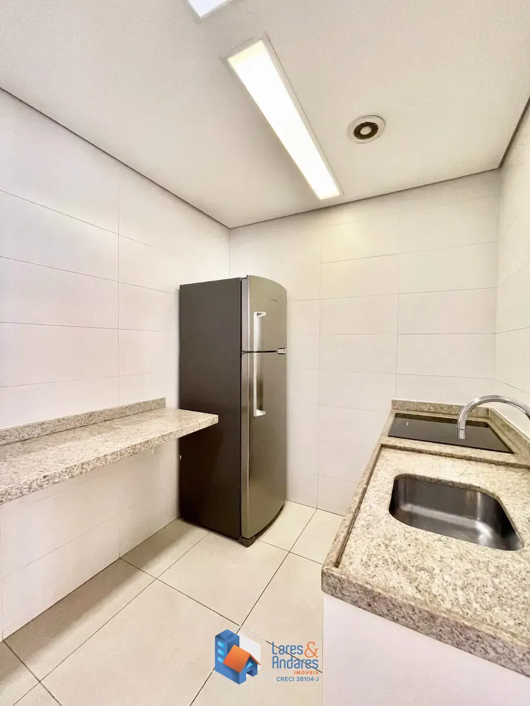 Imagem Apartamento para venda em Aclimação com 2 quartos, sendo 1 suíte, 98m²