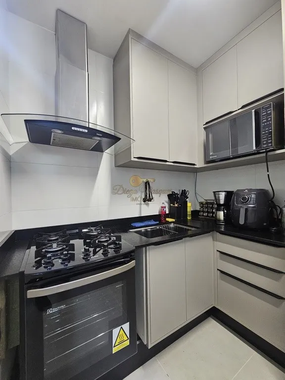 Imagem Casa em Condomínio para Venda em Teresópolis / RJ no bairro Bom Retiro
