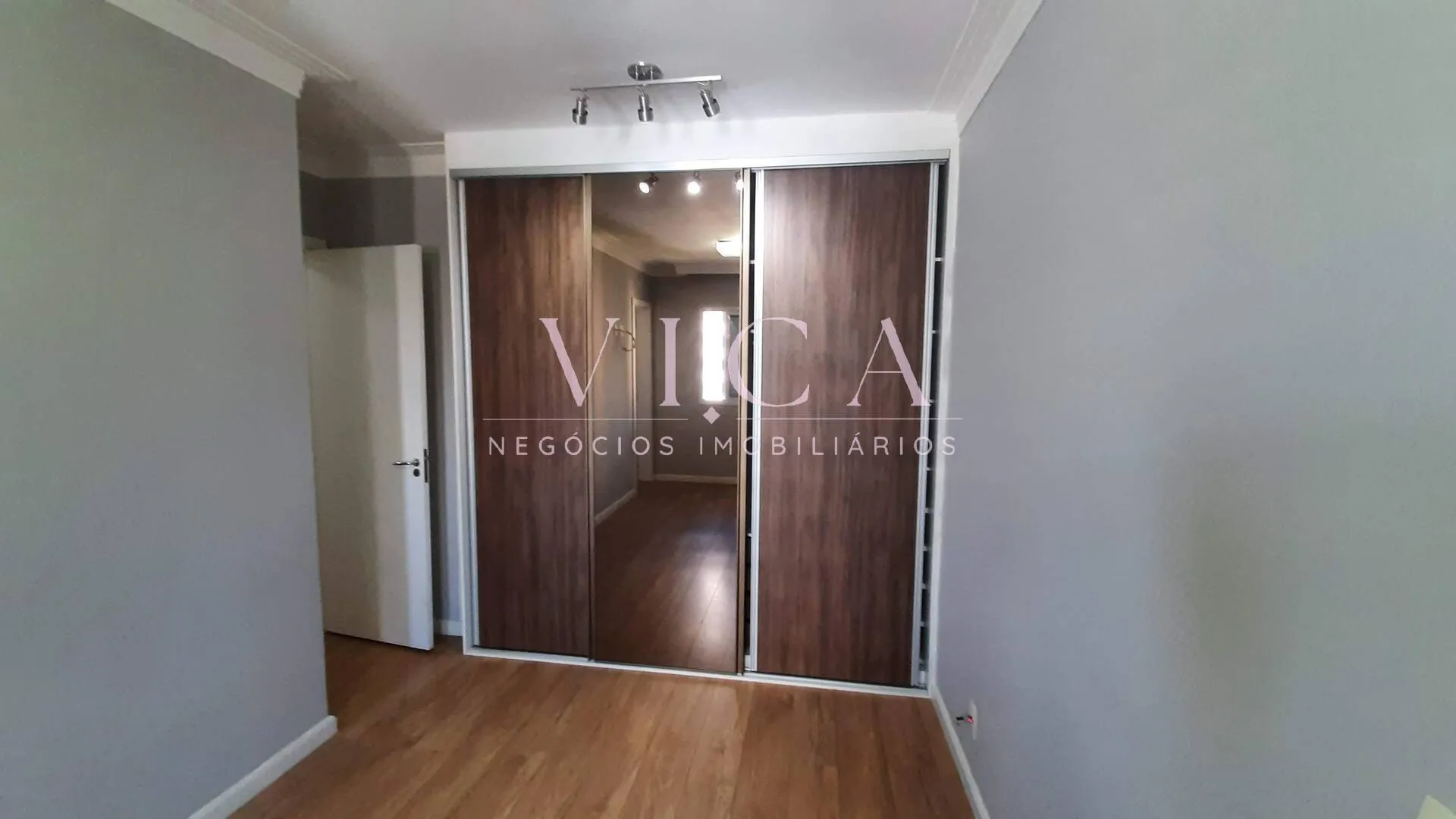 Imagem Apartamento 67m, 2 quartos aluguel por R$ 4.500 - Iakatu Alphaville