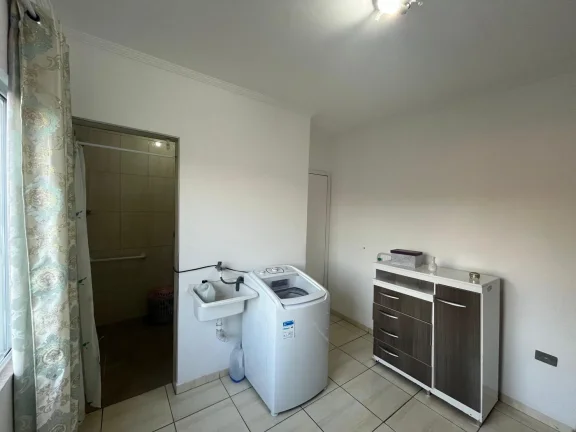 Imagem Descubra Seu Espaço Certo Neste Imóvel Versátil!