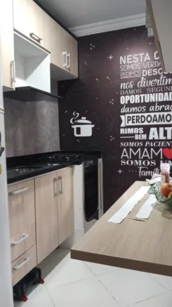 Anuncio Imóvel