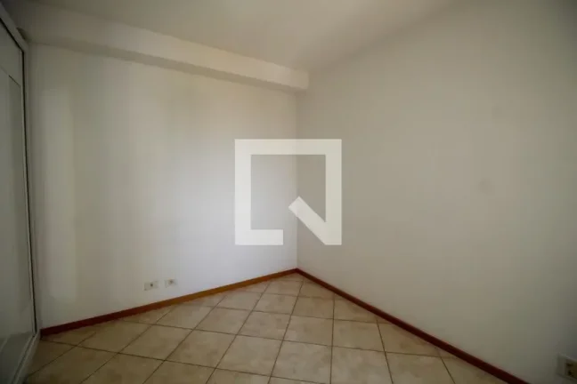 Imagem Apartamento à Venda - Barra da Tijuca, 2 Quartos, 80 m2