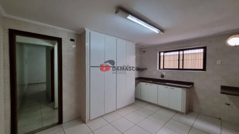 Imagem Casa para locação, Cerâmica, São Caetano do Sul, SP
