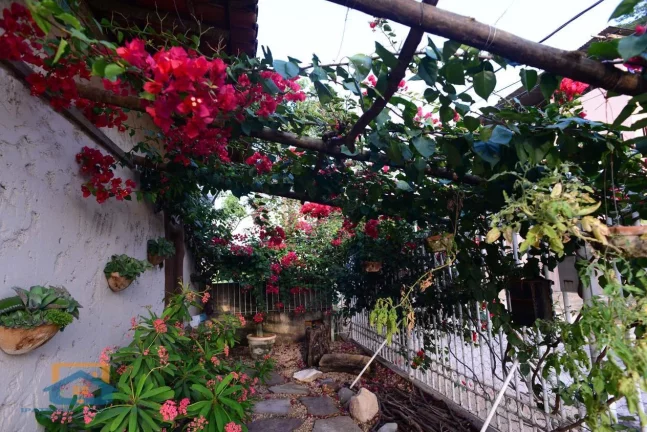 Imagem Casa no Iguaçu - Ipatinga