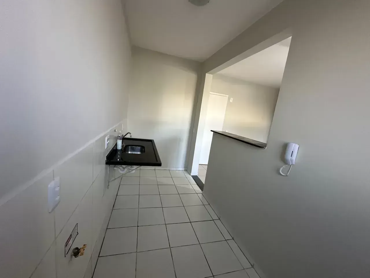 Imagem Apartamento à venda, Vila Costa, Taubaté, SP