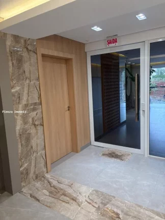 Imagem Apartamento para Venda em Piratuba, Centro, 2 dormitórios, 1 vaga