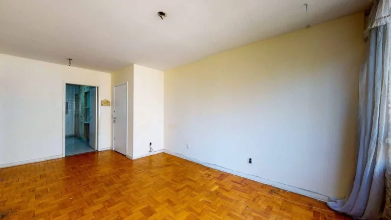 Imagem APARTAMENTO RESIDENCIAL em São Paulo - SP, Jardim Paulista