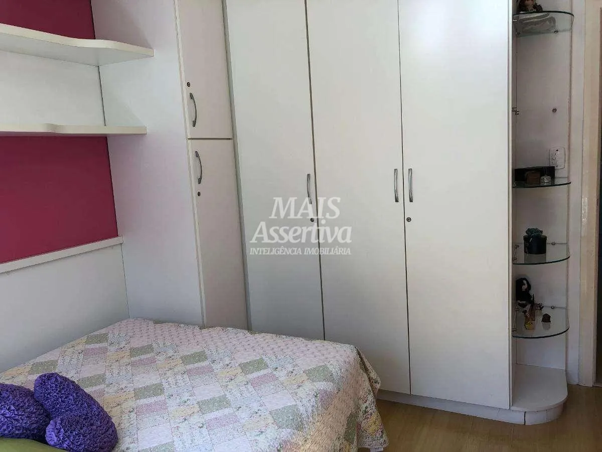 Imagem Casa para Venda em Canela / RS no bairro Vila Suiça