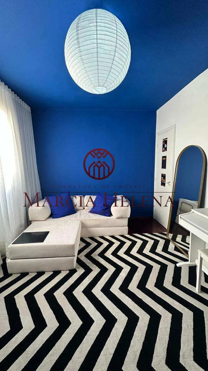 Imagem Apartamento à venda, no Edifício ingá em Campinas, Cambuí, com 2 quartos, 62m2