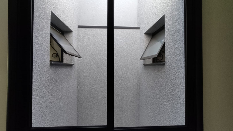 Imagem Casa de Condomínio com 3 Quartos à Venda, 112 m² em Jardim Park Real - Indaiatuba
