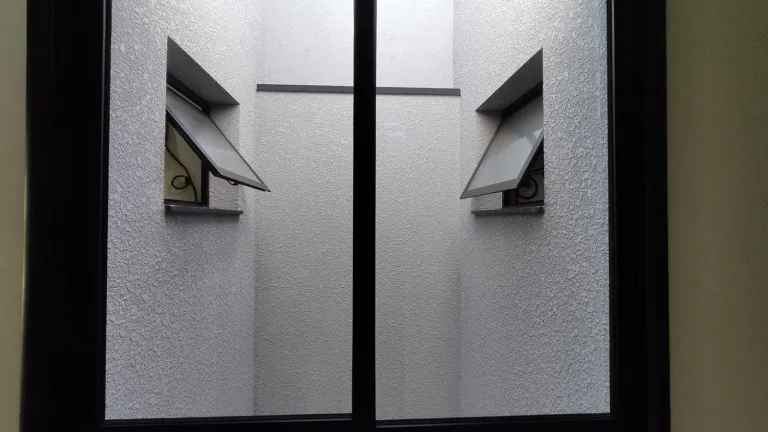 Imagem Casa de Condomínio com 3 Quartos à Venda, 112 m² em Jardim Park Real - Indaiatuba