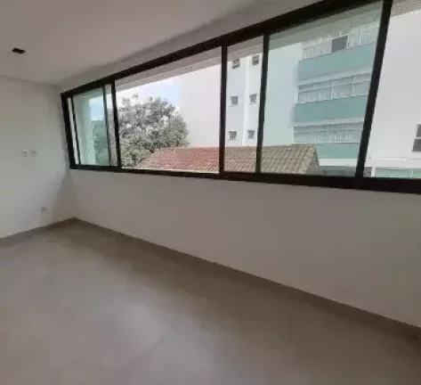 Anuncio Imóvel