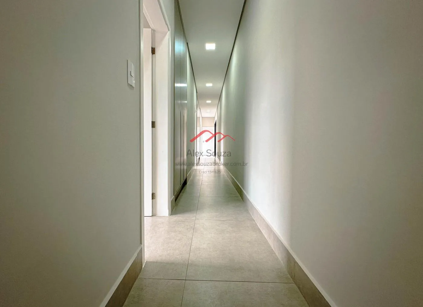 Imagem Casa em Condomínio para Venda em Paulínia, Parque Brasil 500, 4 dormitórios, 4 suítes, 5 banheiros, 4 vagas