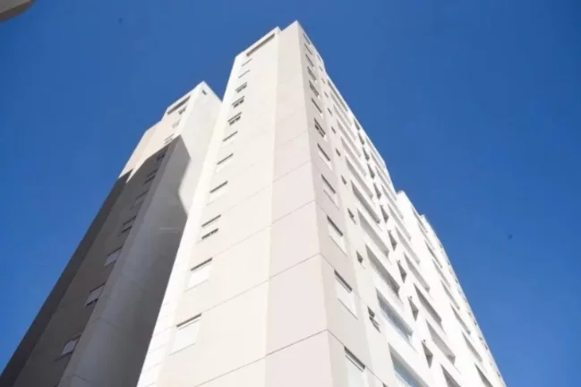 Foto do imóvel TIME VILA SÔNIA - CANOPUS - Apto de 81m² (Unidade de Revenda), em ótima localização da Vila Sônia!