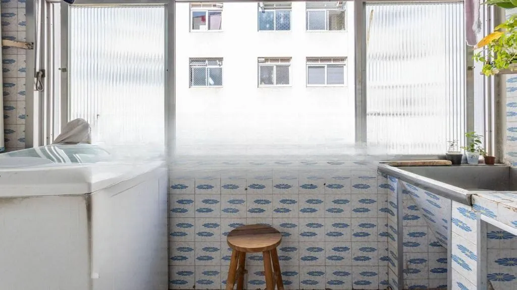Imagem Apartamento 3 dorms à venda Travessa Carmem, Floresta - Porto Alegre