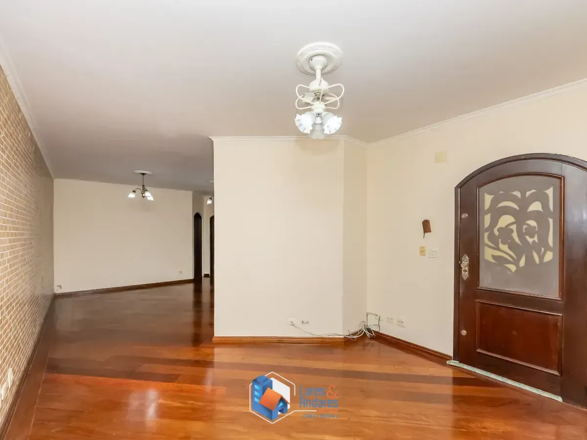 Imagem Casa para venda em Vila Formosa com 4 quartos, sendo 3 suítes, 279m²