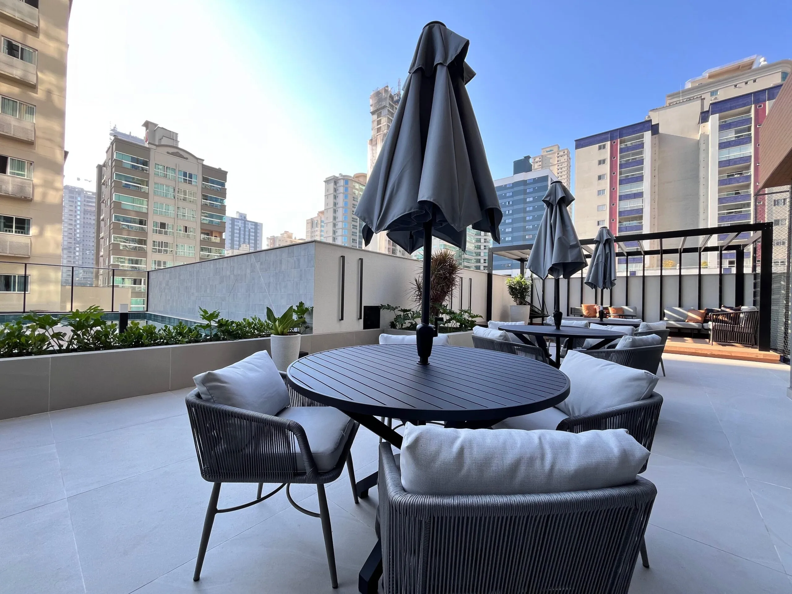 Imagem Apartamento à venda com 118m2 por R$ 1.810.000,00
