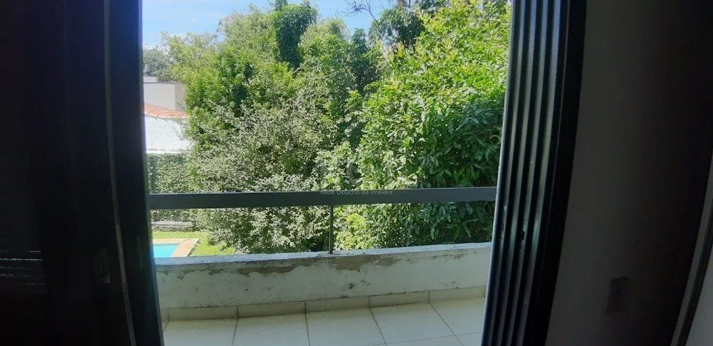 Imagem casa - 3 dorms. - 10 vagas - 316,00 m² - Boa Vista