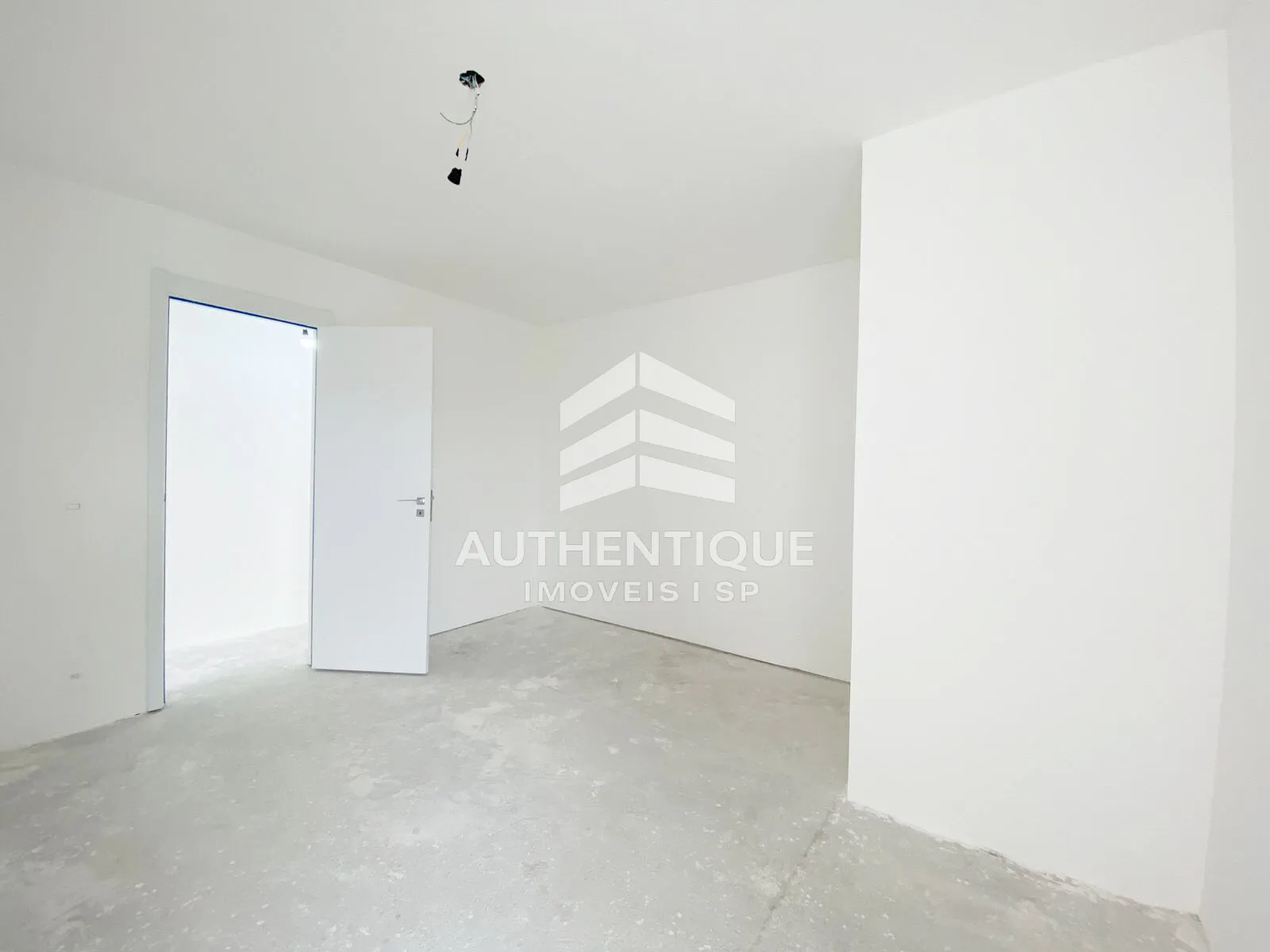 Imagem MAISON CYRELA PERDIZES - Apartamento no bairro Perdizes à venda