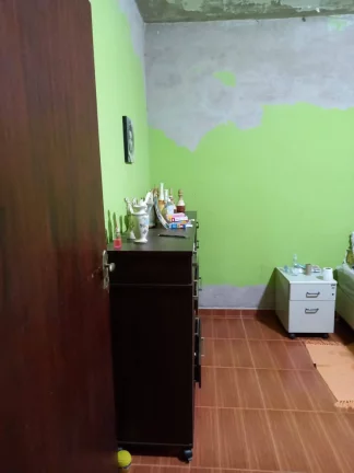Imagem Chácara Franco da Rocha 3.500 pertinho do asfalto!!