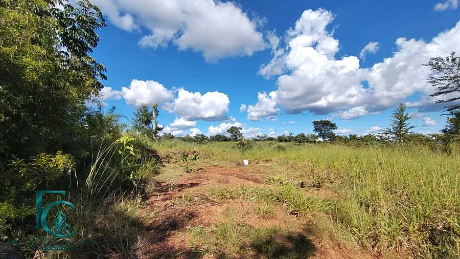 Foto do imóvel Chácara à venda em Guapó, Zona Rural, 3.000m²
