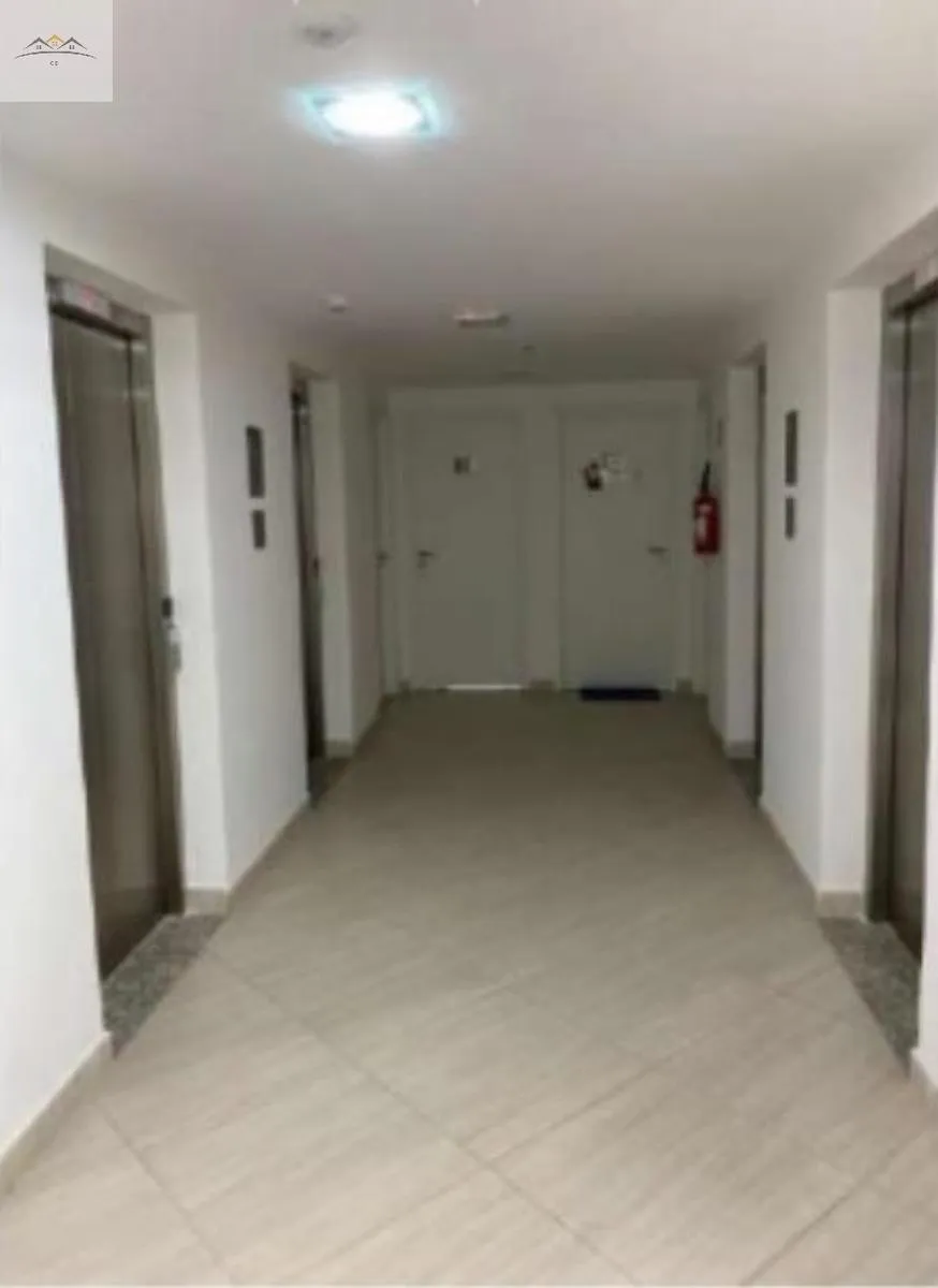 Imagem SALA COMERCIAL em São Bernardo do Campo - São Paulo, Rudge Ramos