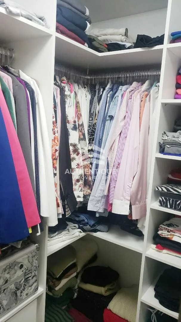 Imagem OLIMPIC BOSQUE DA SAUDE - Apartamento à venda no bairro Vila Gumercindo - São Paulo/SP, Zona Sul