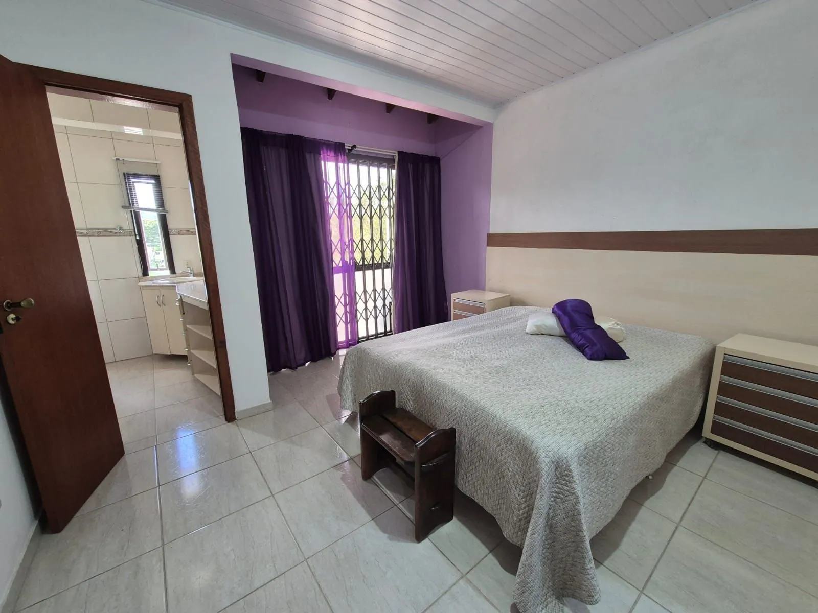 Imagem Casa de Condomínio em Cavalhada