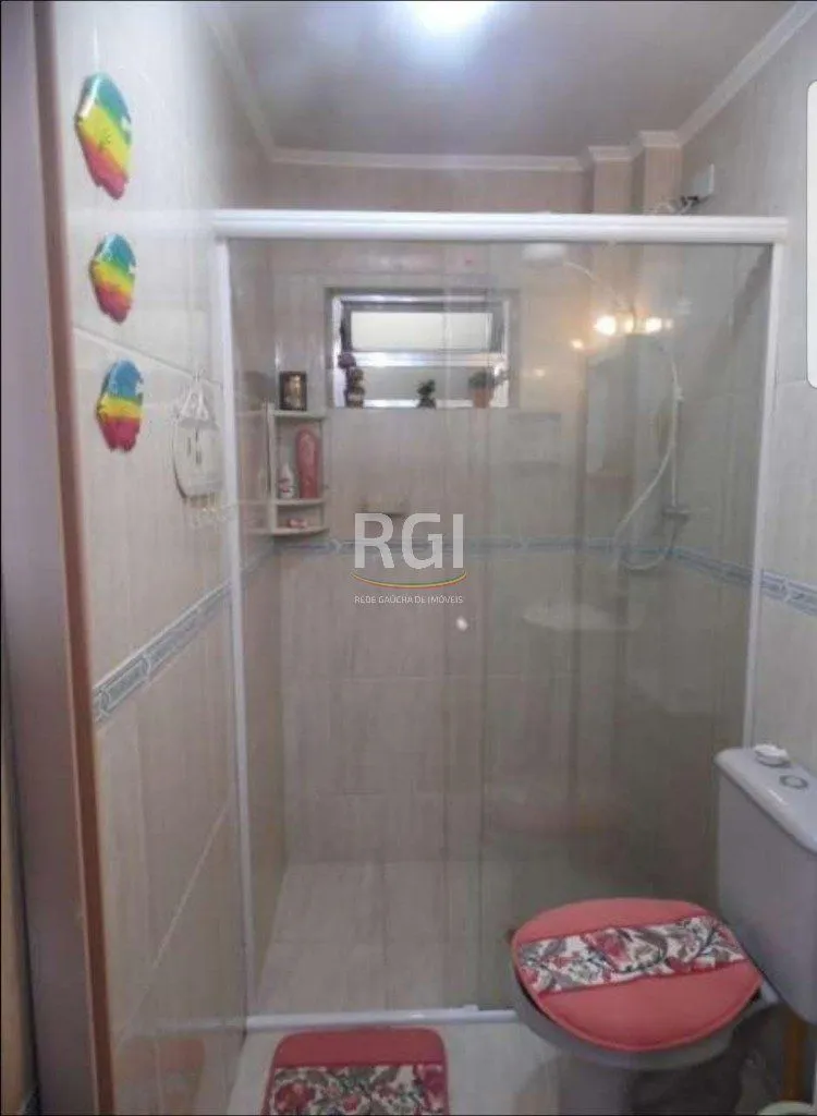 Imagem Casa para Venda - 150m², 3 dormitórios, sendo 1 suites, 5 vagas - Vila Ipiranga