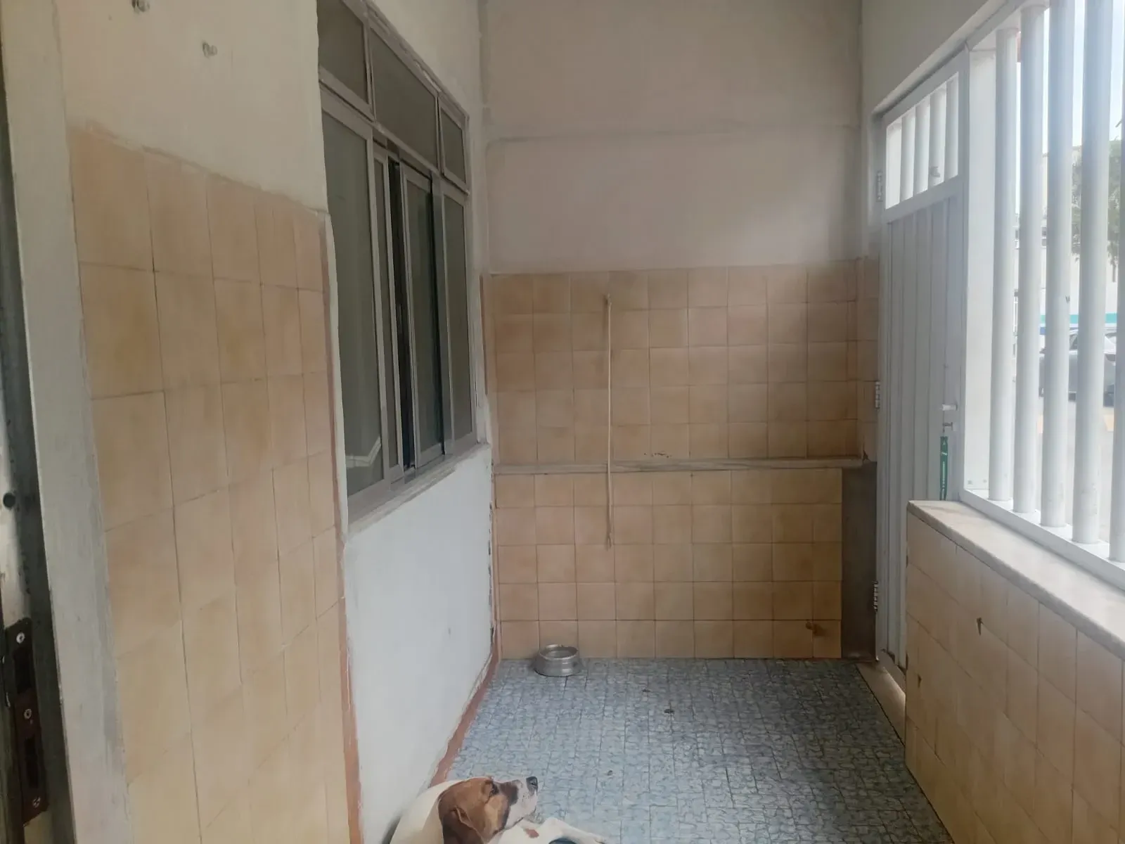 Imagem Casa com 4 Quartos à Venda, 550 m² em Arraial do Cabo - Arraial do Cabo
