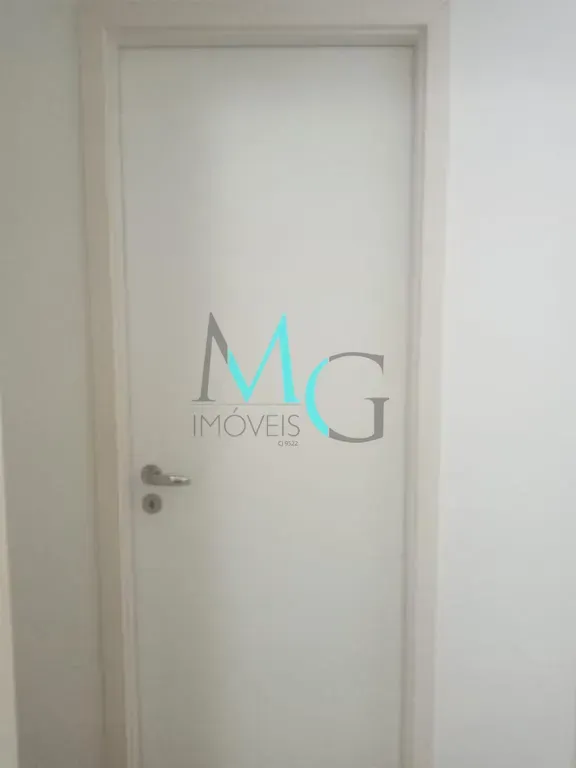 Imagem Apartamento com 2 dormitórios à venda, 78 m² por R$ 580.000,00 - Recreio dos Bandeirantes - Rio de Janeiro/RJ