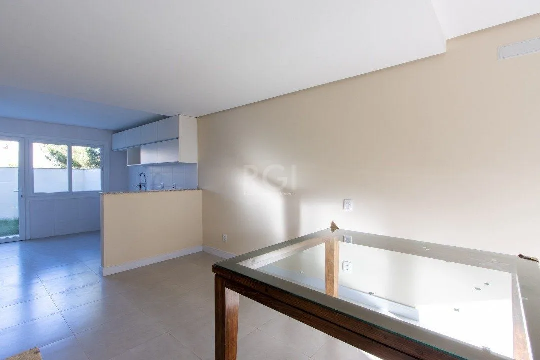 Imagem Casa em Hípica