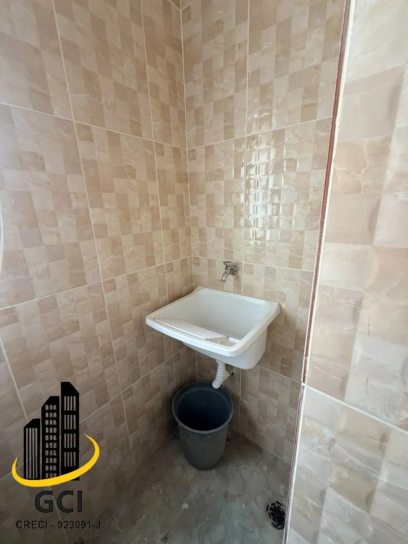 Imagem Apartamento com 1 Quarto à venda, 35m² - Campos Elíseos